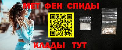 apvp Кунгур